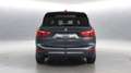 BMW 218 2-serie Gran Tourer 218i 136pk High Executive Auto Gris - thumbnail 8