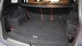 BMW 218 2-serie Gran Tourer 218i 136pk High Executive Auto Gris - thumbnail 44