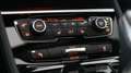 BMW 218 2-serie Gran Tourer 218i 136pk High Executive Auto Gris - thumbnail 36