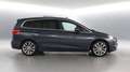 BMW 218 2-serie Gran Tourer 218i 136pk High Executive Auto Gris - thumbnail 10