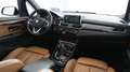 BMW 218 2-serie Gran Tourer 218i 136pk High Executive Auto Gris - thumbnail 21