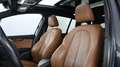 BMW 218 2-serie Gran Tourer 218i 136pk High Executive Auto Gris - thumbnail 15