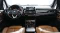 BMW 218 2-serie Gran Tourer 218i 136pk High Executive Auto Gris - thumbnail 43