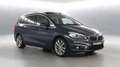 BMW 218 2-serie Gran Tourer 218i 136pk High Executive Auto Gris - thumbnail 3