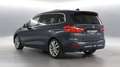 BMW 218 2-serie Gran Tourer 218i 136pk High Executive Auto Gris - thumbnail 4
