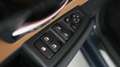 BMW 218 2-serie Gran Tourer 218i 136pk High Executive Auto Gris - thumbnail 13
