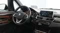 BMW 218 2-serie Gran Tourer 218i 136pk High Executive Auto Gris - thumbnail 19