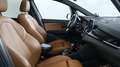 BMW 218 2-serie Gran Tourer 218i 136pk High Executive Auto Gris - thumbnail 18