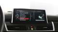 BMW 218 2-serie Gran Tourer 218i 136pk High Executive Auto Gris - thumbnail 34