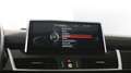 BMW 218 2-serie Gran Tourer 218i 136pk High Executive Auto Gris - thumbnail 31