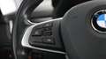 BMW 218 2-serie Gran Tourer 218i 136pk High Executive Auto Gris - thumbnail 23