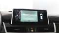 BMW 218 2-serie Gran Tourer 218i 136pk High Executive Auto Gris - thumbnail 30