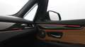 BMW 218 2-serie Gran Tourer 218i 136pk High Executive Auto Gris - thumbnail 39