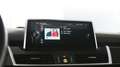 BMW 218 2-serie Gran Tourer 218i 136pk High Executive Auto Gris - thumbnail 28