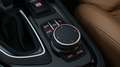 BMW 218 2-serie Gran Tourer 218i 136pk High Executive Auto Gris - thumbnail 38