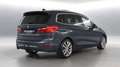 BMW 218 2-serie Gran Tourer 218i 136pk High Executive Auto Gris - thumbnail 2