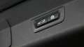 BMW 218 2-serie Gran Tourer 218i 136pk High Executive Auto Gris - thumbnail 45