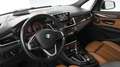 BMW 218 2-serie Gran Tourer 218i 136pk High Executive Auto Gris - thumbnail 16