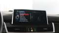 BMW 218 2-serie Gran Tourer 218i 136pk High Executive Auto Gris - thumbnail 33