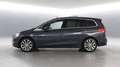 BMW 218 2-serie Gran Tourer 218i 136pk High Executive Auto Gris - thumbnail 9
