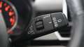 BMW 218 2-serie Gran Tourer 218i 136pk High Executive Auto Gris - thumbnail 26