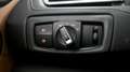 BMW 218 2-serie Gran Tourer 218i 136pk High Executive Auto Gris - thumbnail 14