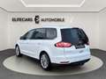 Ford Galaxy 2.0 TDCi TITANIUM / 7-SITZER / ANHÄNGERKUPPLUNG / Weiß - thumbnail 6