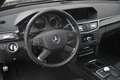 Mercedes-Benz E 350 E350 CDI AMG Paket! Fond Kino! Panorama! 19Zoll* Noir - thumbnail 12