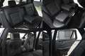 Mercedes-Benz E 350 E350 CDI AMG Paket! Fond Kino! Panorama! 19Zoll* Noir - thumbnail 22