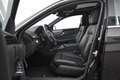 Mercedes-Benz E 350 E350 CDI AMG Paket! Fond Kino! Panorama! 19Zoll* Noir - thumbnail 13