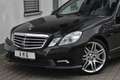 Mercedes-Benz E 350 E350 CDI AMG Paket! Fond Kino! Panorama! 19Zoll* Noir - thumbnail 1