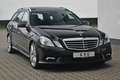 Mercedes-Benz E 350 E350 CDI AMG Paket! Fond Kino! Panorama! 19Zoll* Noir - thumbnail 5
