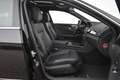 Mercedes-Benz E 350 E350 CDI AMG Paket! Fond Kino! Panorama! 19Zoll* Noir - thumbnail 15