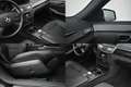 Mercedes-Benz E 350 E350 CDI AMG Paket! Fond Kino! Panorama! 19Zoll* Noir - thumbnail 19