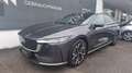 Mazda 6 Mazda6 6e 68,8kWh SR Takumi Plus Grau - thumbnail 1