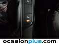 Ford Focus 1.0 Ecoboost ST Line X 125 Blanco - thumbnail 10