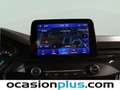 Ford Focus 1.0 Ecoboost ST Line X 125 Blanco - thumbnail 8