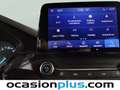 Ford Focus 1.0 Ecoboost ST Line X 125 Blanco - thumbnail 7