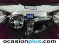 Ford Focus 1.0 Ecoboost ST Line X 125 Blanco - thumbnail 6