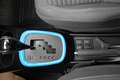 Toyota Yaris Yaris 1,5 VVT-i Hybrid Style Blau - thumbnail 12