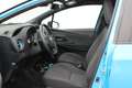 Toyota Yaris Yaris 1,5 VVT-i Hybrid Style Blau - thumbnail 14