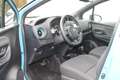 Toyota Yaris Yaris 1,5 VVT-i Hybrid Style Blau - thumbnail 15