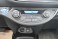 Toyota Yaris Yaris 1,5 VVT-i Hybrid Style Blau - thumbnail 9