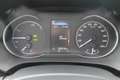 Toyota Yaris Yaris 1,5 VVT-i Hybrid Style Blau - thumbnail 6