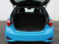 Toyota Yaris Yaris 1,5 VVT-i Hybrid Style Blau - thumbnail 18