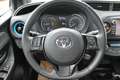 Toyota Yaris Yaris 1,5 VVT-i Hybrid Style Blau - thumbnail 5