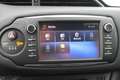 Toyota Yaris Yaris 1,5 VVT-i Hybrid Style Blau - thumbnail 8