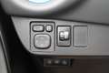 Toyota Yaris Yaris 1,5 VVT-i Hybrid Style Blau - thumbnail 11