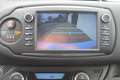 Toyota Yaris Yaris 1,5 VVT-i Hybrid Style Blau - thumbnail 7