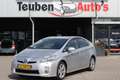 Toyota Prius 1.8 Aspiration Navigatie Navigatie, Camera, Lichtm Grijs - thumbnail 1